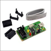 KIT MP9011