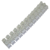 PA12-10A-10mm