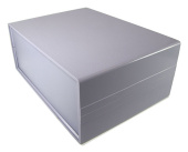 BOX 15-4 (160x120x70)