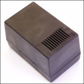 BOX-KA06