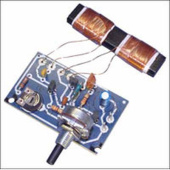 KIT NK293 (снят с производства)