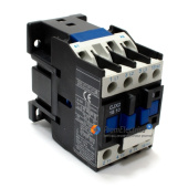 CJX2-1810-24V 18A