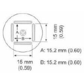 XY-A1126