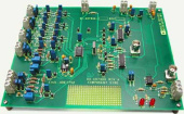 EVAL-ADE7752EB