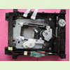 L/H HOP-1200W+мех