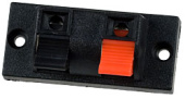 CH1-0401B (MPT-261)