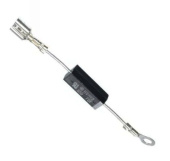 CL01-12 12kv.350mA