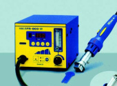 HAKKO FR-803 ESD (852 ESD)