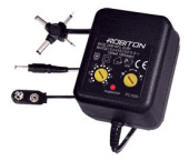 Robiton PC500 500mA