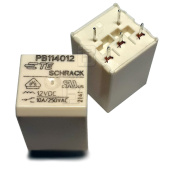 RELAY PB114012