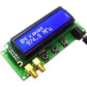 KIT BM8010