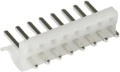 PWL-10