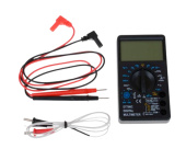 DT-700C