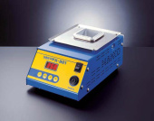 HAKKO FX-301