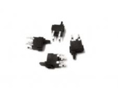 DS-01-4mm