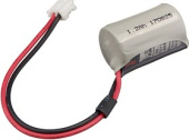 BAT ER14250H-LD