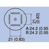 HAKKO A1182B