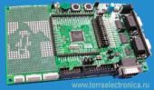 TMS-FET470A256