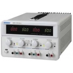 MPS-3005LK-3