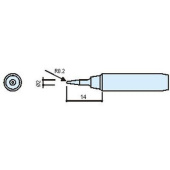 HAKKO 900M-T-B