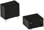 RELAY RH32F-G/005HS 5V/10A (4 конт)