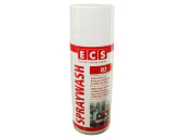 Spraywash 400 ml