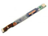Инвертор LCD PWB-IV10135T
