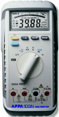 APPA 103N