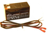 KIT NT800