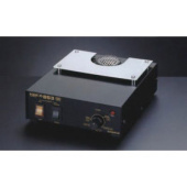 HAKKO 853 ESD