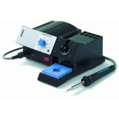 ANALOG 80A