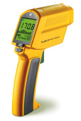 FLUKE 572
