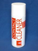 CLEANER 400ml