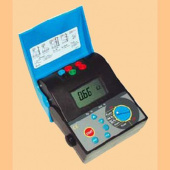АМ-6004