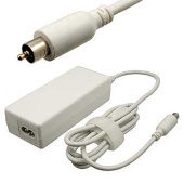 Адаптер 24V - 2.0A 48W
