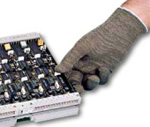 GNC-9000