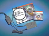 TMDXEZS2808-0E