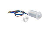Амперметр цифровой DP-6 10-2000A DC