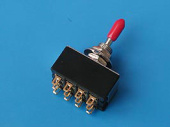 PST-9A