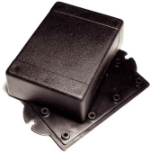BOX-Z24U