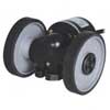 ENC-1-1-T-24-C