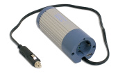 A301-100-F3