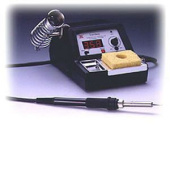 XY-9-60D ESD