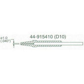 XY-44-915410