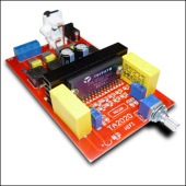 KIT MP1292 (снят с производства)