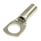 SC (JGB)-4-6
