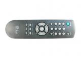 RC:LG 105-230A/C