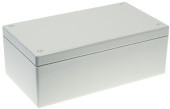 G10 98G