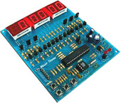 KIT BM711F (снят с производcтва)