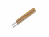 Датчик температуры TTF-103